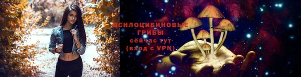 гашишное масло Алексеевка