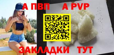 амф Гай