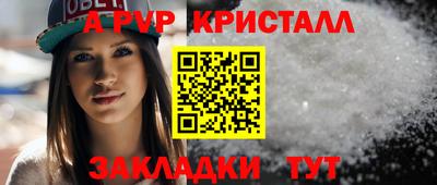 амф Гай