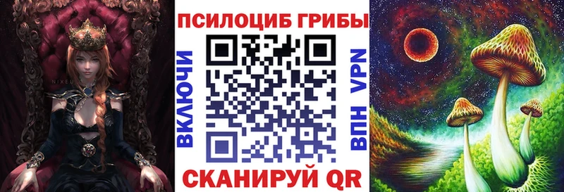Псилоцибиновые грибы Psilocybine cubensis  mega зеркало  Кыштым 