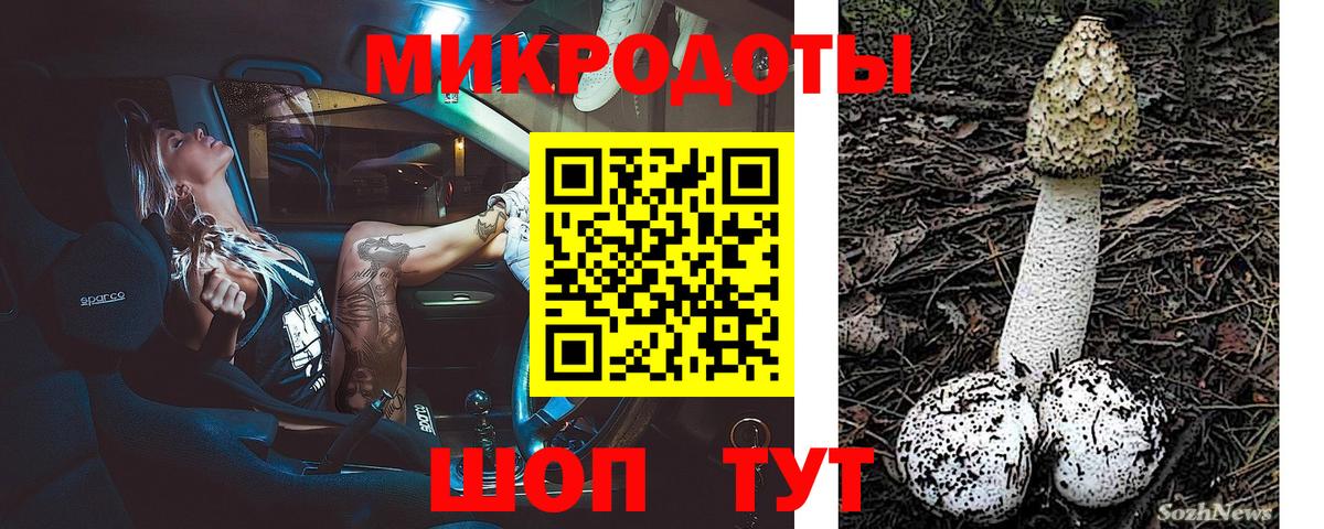 Галлюциногенные грибы прущие грибы  Вход с VPN  купить наркотик  Кыштым 