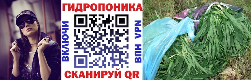 KRAKEN ONION Кыштым дарк нет как зайти МАРИХУАНА конопля